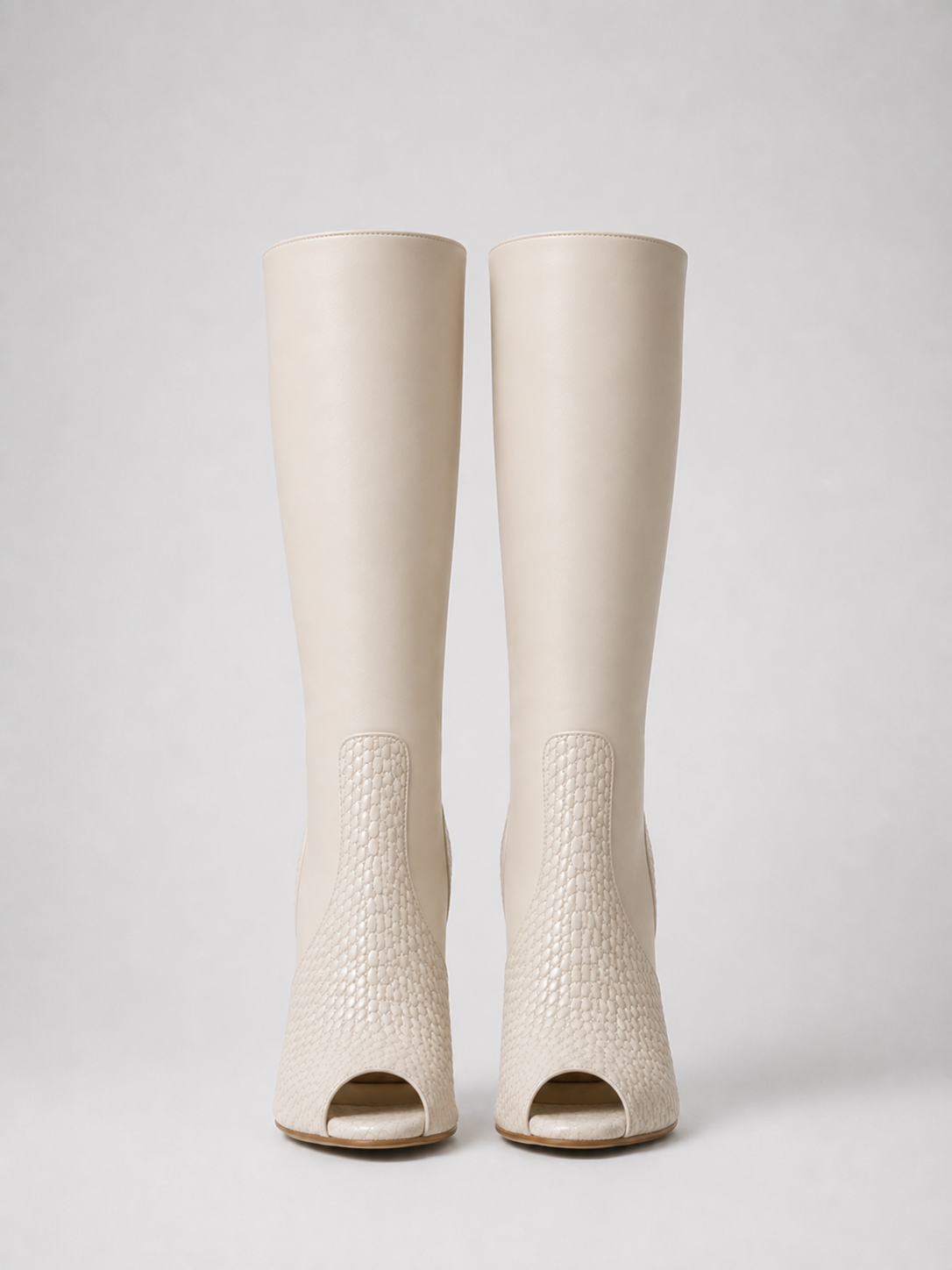Ivory Obelisk
